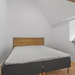 In Janderup Vestj With Sauna * Billum
